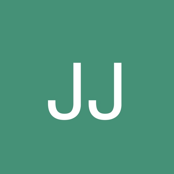 juliejensen671